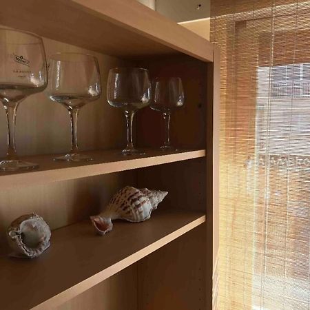 Apartamentos Real 81 Estepona Dış mekan fotoğraf