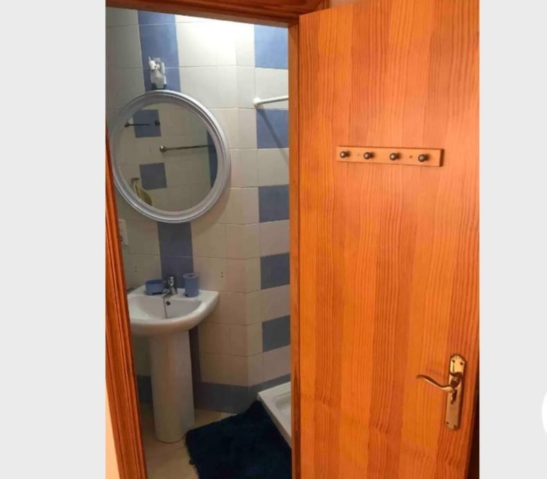 Apartamentos Real 81 Estepona Dış mekan fotoğraf