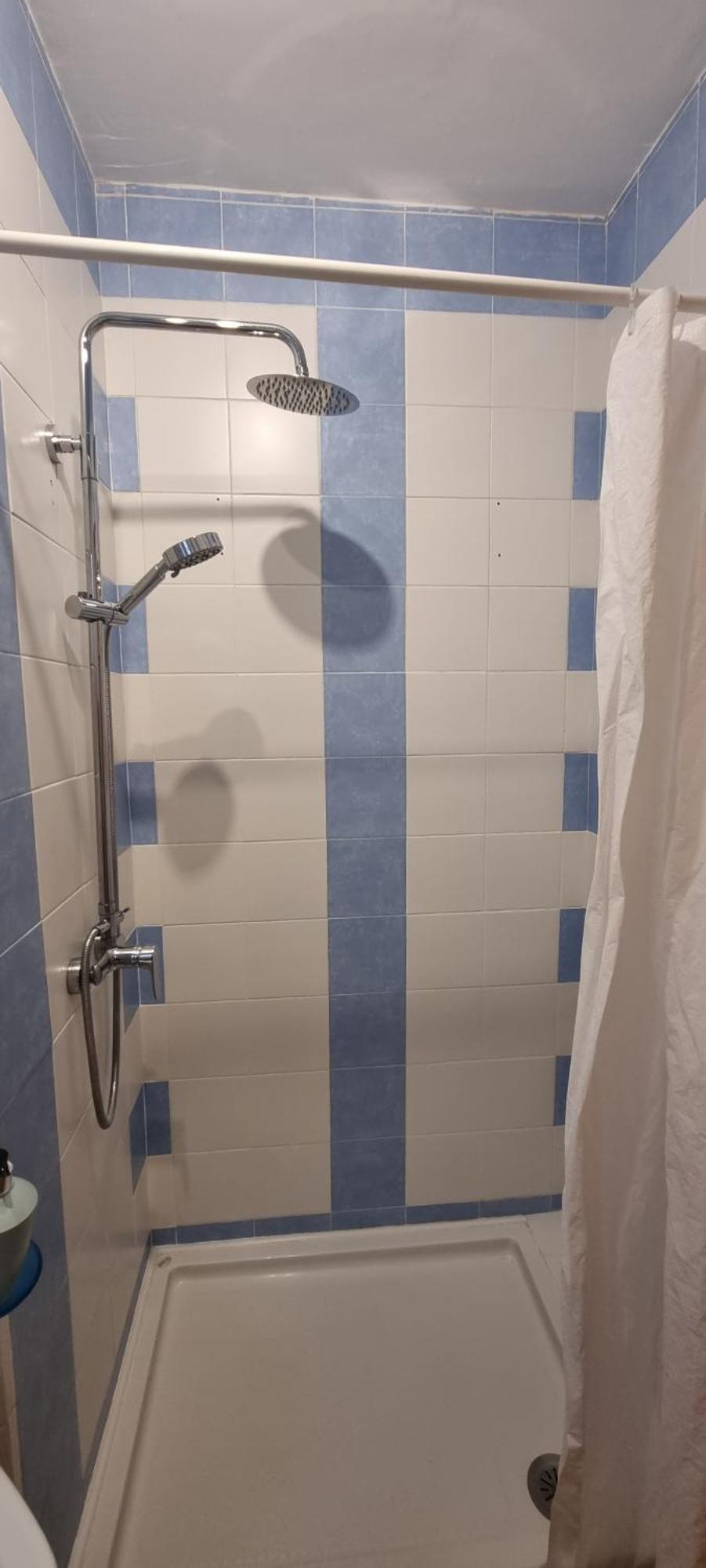 Apartamentos Real 81 Estepona Dış mekan fotoğraf